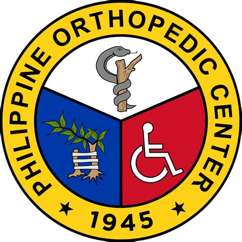 poc orthopedic surgery opd|Philippine Orthopedic Center .